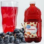 Jugo-Great-Value-Arandano-1890Ml-5-17873