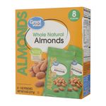 Almendra-Gv-Natural-8-Pack-227Gr-6-9461