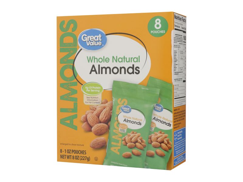 Almendra-Gv-Natural-8-Pack-227Gr-6-9461