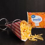 Papa-Frita-Great-Value-Sazonada-Peque-o-907gr-5-11553
