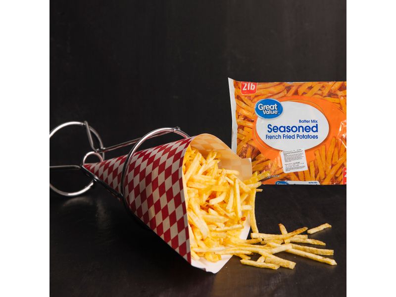 Papa-Frita-Great-Value-Sazonada-Peque-o-907gr-5-11553