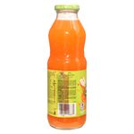 Jugo-V8-Splash-Manzana-Pina-473Ml-2-11613