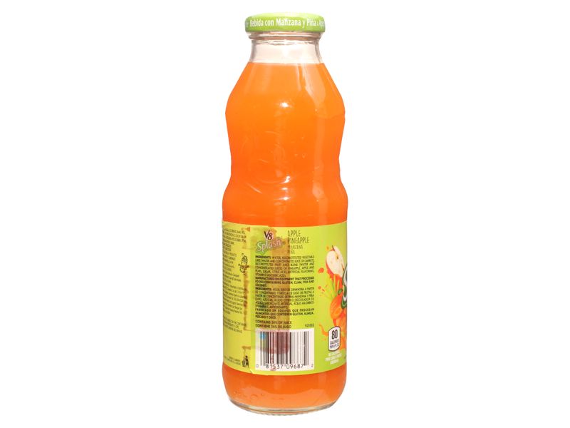 Jugo-V8-Splash-Manzana-Pina-473Ml-2-11613