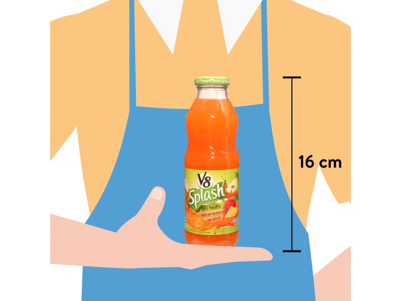 Jugo-V8-Splash-Manzana-Pina-473Ml-3-11613