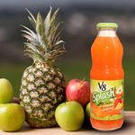 Jugo-V8-Splash-Manzana-Pina-473Ml-4-11613