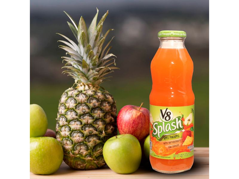 Jugo-V8-Splash-Manzana-Pina-473Ml-4-11613