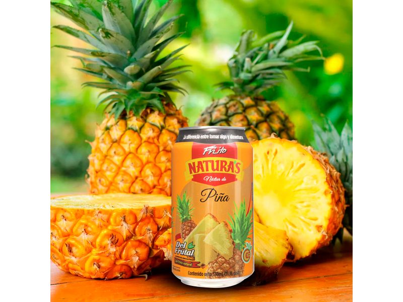 Nectar-Naturas-Pi-a-Lata-330Ml-4-11620