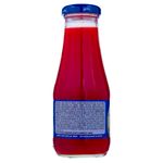 Jugo-Marinero-Coctel-250Ml-2-11621