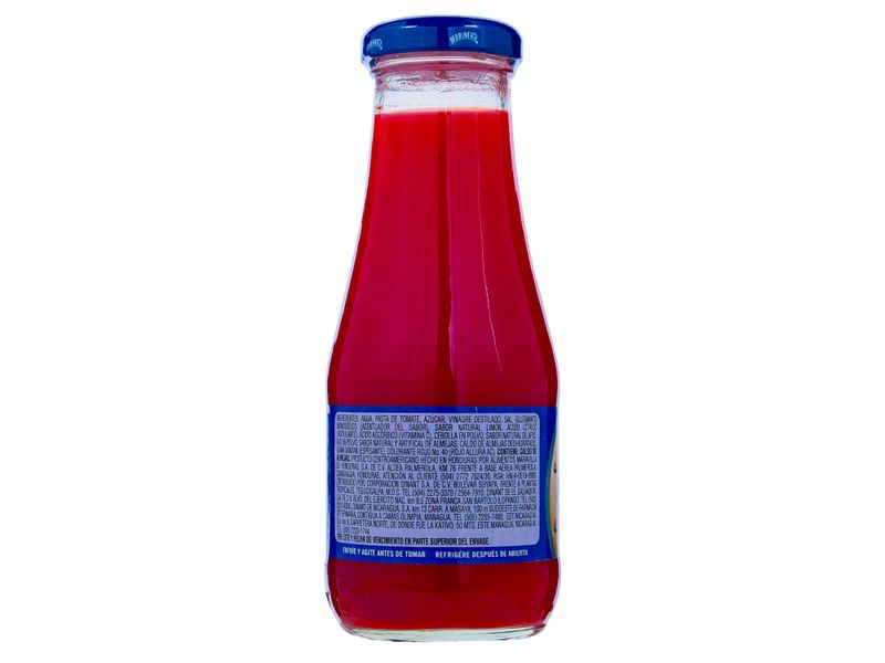 Jugo-Marinero-Coctel-250Ml-2-11621