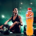 Bebida-Revive-Isotonica-Mandarina-600ml-4-11624