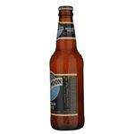 Cerveza-Blue-Moon-Vidrio-355-Ml-3-41627