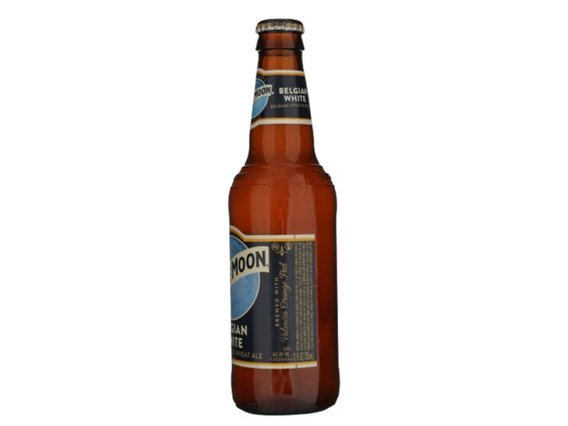 Cerveza-Blue-Moon-Vidrio-355-Ml-3-41627