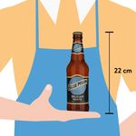 Cerveza-Blue-Moon-Vidrio-355-Ml-4-41627