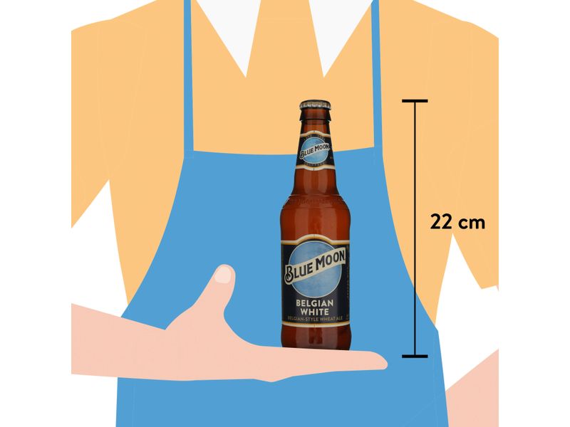 Cerveza-Blue-Moon-Vidrio-355-Ml-4-41627