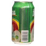 Bebida-Ducal-Manzana-Lata-330Ml-2-13782