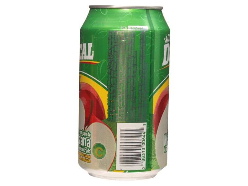 Bebida-Ducal-Manzana-Lata-330Ml-2-13782