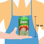 Bebida-Ducal-Manzana-Lata-330Ml-3-13782