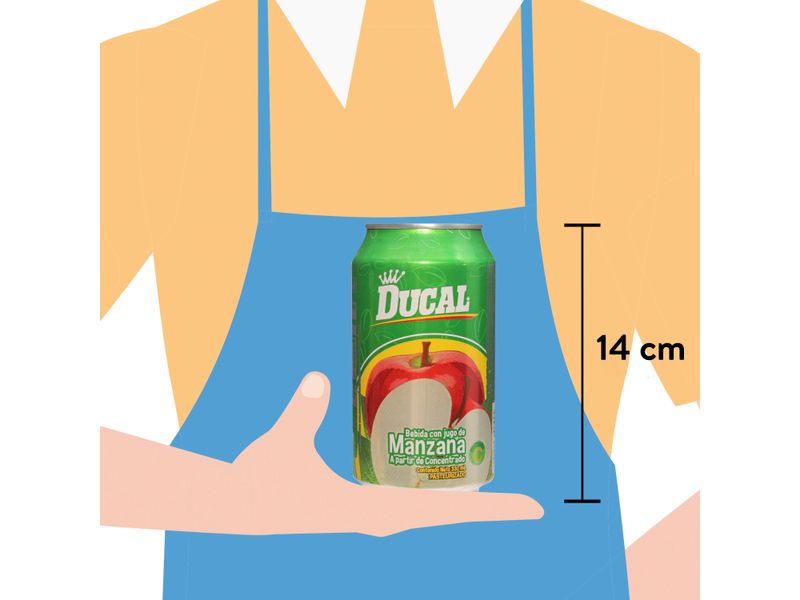 Bebida-Ducal-Manzana-Lata-330Ml-3-13782