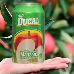 Bebida-Ducal-Manzana-Lata-330Ml-4-13782