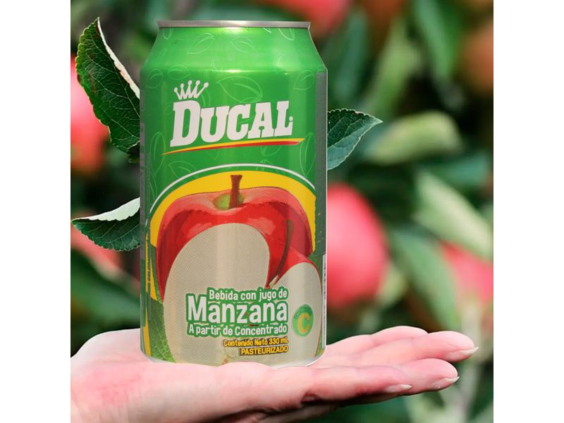 Bebida-Ducal-Manzana-Lata-330Ml-4-13782