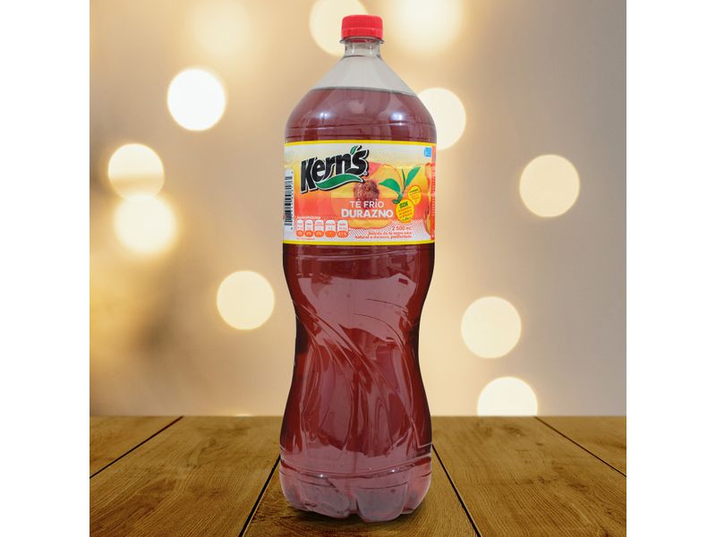 Te-Frio-Kerns-Durazno-2500ml-6-13793