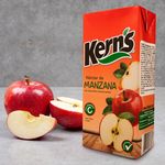 Kern-S-Nectar-Manzana-1000-Ml-6-13811