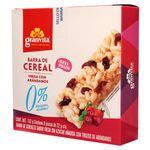 Barra-Granvita-Cereal-Fresa-Arandanos-132Gr-2-392