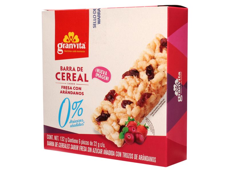 Barra-Granvita-Cereal-Fresa-Arandanos-132Gr-2-392