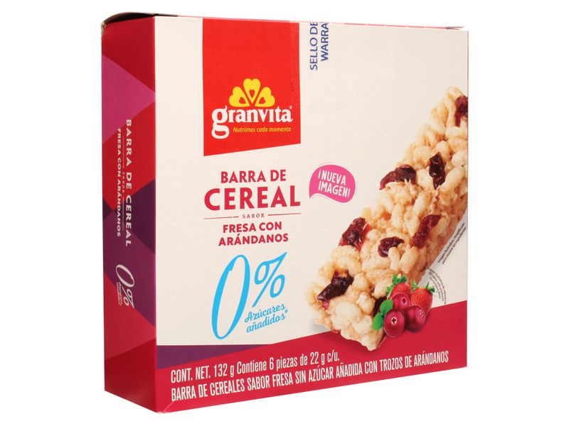 Barra-Granvita-Cereal-Fresa-Arandanos-132Gr-3-392