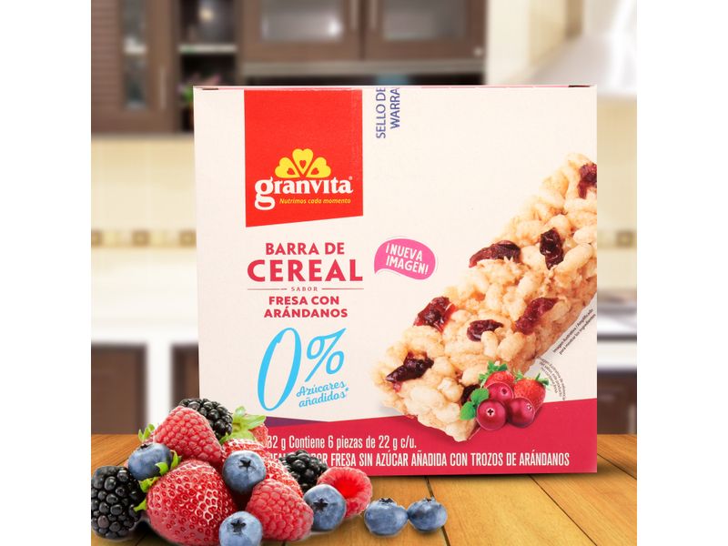 Barra-Granvita-Cereal-Fresa-Arandanos-132Gr-5-392