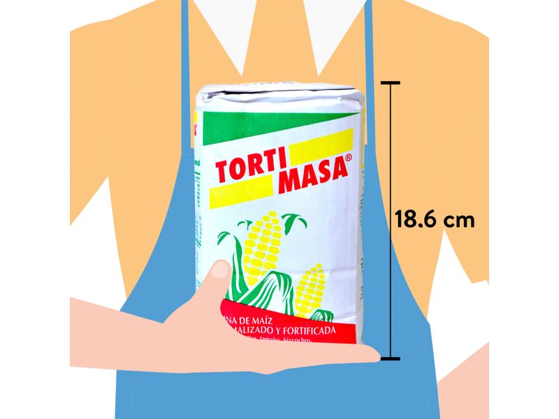 Harina-Tortimasa-Maiz-907Gr-4-5041