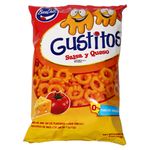 Boquitas-Bocadeli-Gustitos-93-Gr-2-11684
