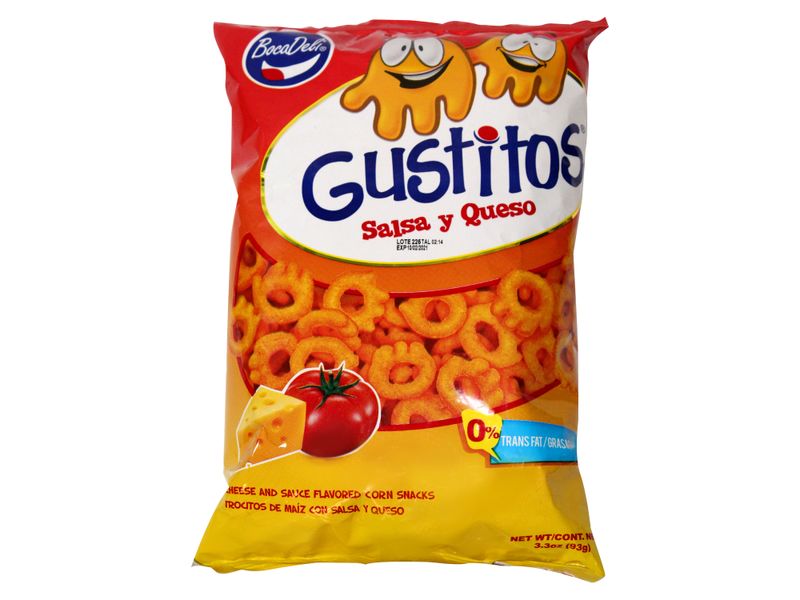 Boquitas-Bocadeli-Gustitos-93-Gr-2-11684