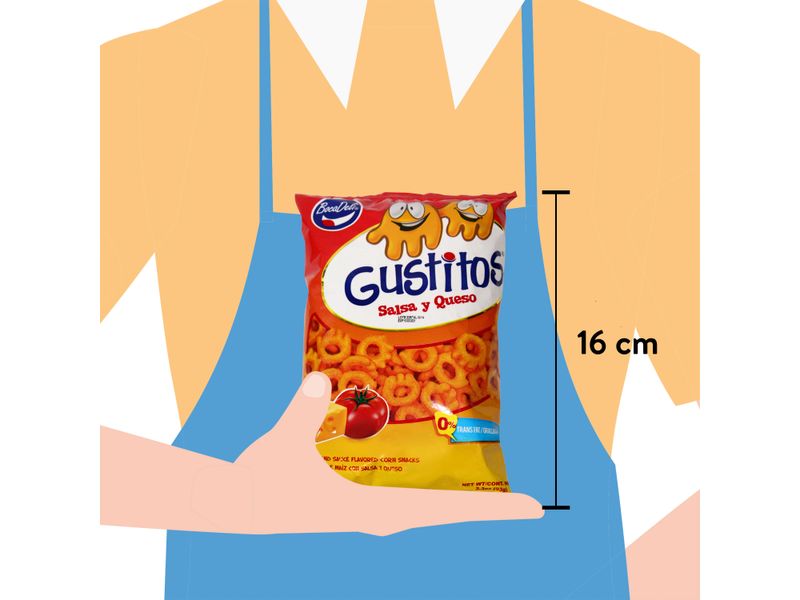 Boquitas-Bocadeli-Gustitos-93-Gr-4-11684
