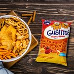 Boquitas-Bocadeli-Gustitos-93-Gr-5-11684