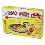 Chao-Mein-Manases-100Gr-2-13879