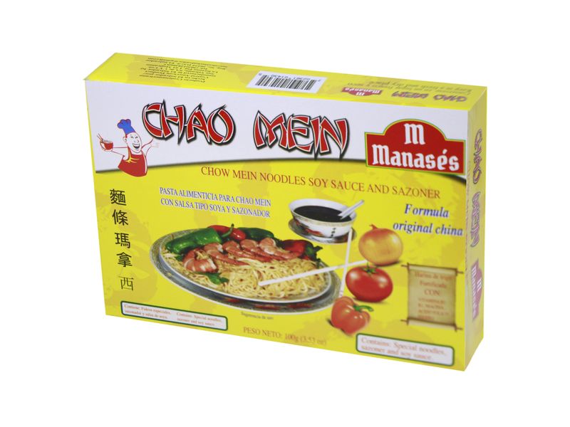 Chao-Mein-Manases-100Gr-2-13879