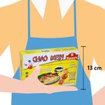 Chao-Mein-Manases-100Gr-3-13879