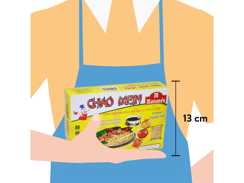 Chao-Mein-Manases-100Gr-3-13879