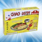 Chao-Mein-Manases-100Gr-4-13879