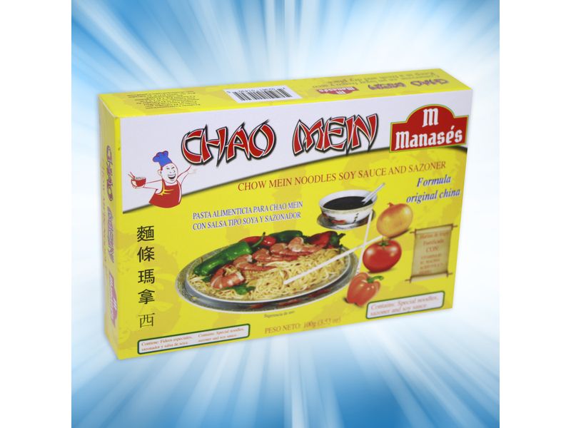 Chao-Mein-Manases-100Gr-4-13879