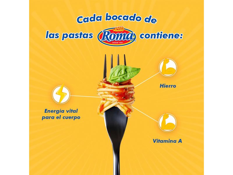 Pasta-Roma-Espaguetti-N3-500gr-4-38216