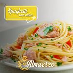 Pasta-Roma-Espaguetti-N3-500gr-5-38216