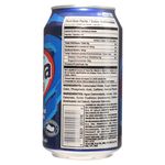 Gaseosa-Salva-Cola-Lata-355Ml-2-2854