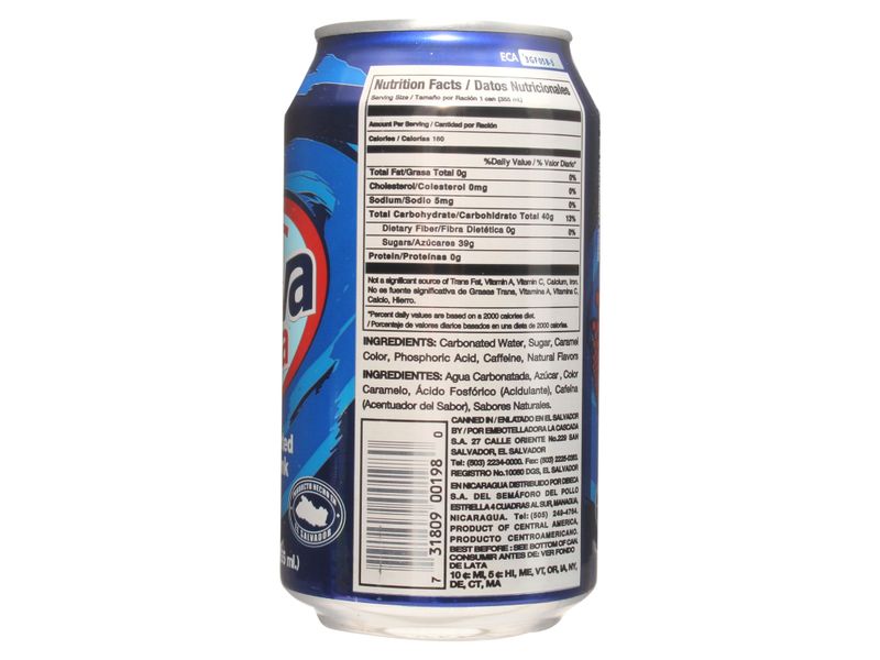 Gaseosa-Salva-Cola-Lata-355Ml-2-2854