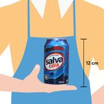 Gaseosa-Salva-Cola-Lata-355Ml-3-2854