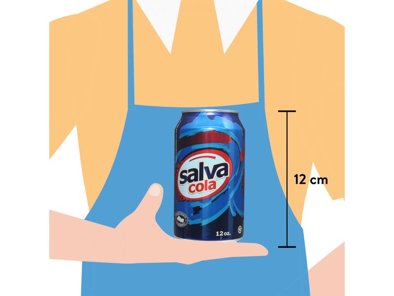 Gaseosa-Salva-Cola-Lata-355Ml-3-2854