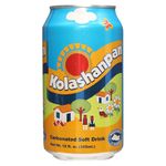 Gaseosa-Kolashanpan-Lata-355Ml-2-2855