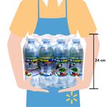 12-Pack-Agua-Cascada-700Ml-4-2861