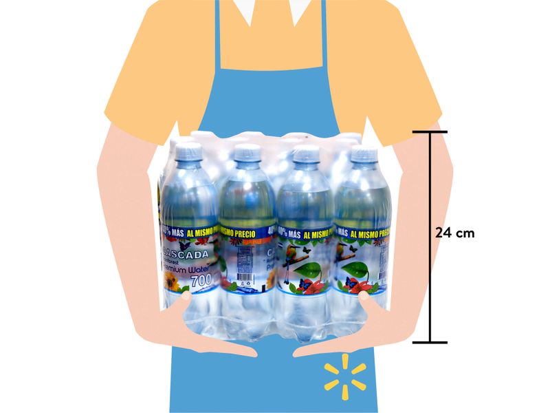 12-Pack-Agua-Cascada-700Ml-4-2861